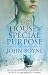 The House of Special Purpose