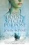 The House of Special Purpose