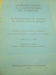 Introductions � l'astronomie de Coper...