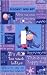 Eeyore Collage Decorative Switchplate Cover