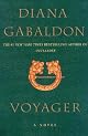Voyager