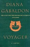 Voyager