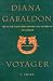 Voyager (Outlander, #3)