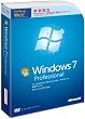 Windows 7 Professional...