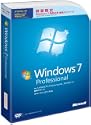 Windows 7