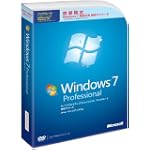 Windows 7