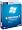 Windows 7 Professional アップグレード 発売記念優待版