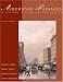 Books : American Passages: A History of the United States (with InfoTrac and American Journey Online)