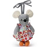 Sterntaler 61885 Mini-musical toy Melina