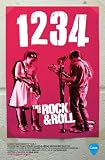 1234 [dvd] [2008]