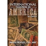 International Taxation in America, Chapter Three-Tax Planning with Offshore Trusts and Foreign Corporations (International Taxation in America, 2012 Edition)