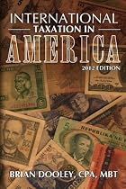 Click to Download Free Kindle Book -> International Taxation in America, 2012 Edition Chapter Four Foreign Tax Credits