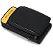 Fluke C781 Polyester Soft Meter Case