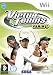 Virtua Tennis 2009 (Wii)
