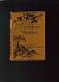 Books : The Australian Wanderers or the Adventures of Captain Spencer, His Horse and Dog