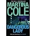 Dangerous Lady