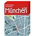 M�nchen zu Fu�: 30 Spazierg�nge, 30 Postkarten
