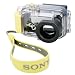 Sony MPK-WB Marine Pack For Cybershot W80,W90,W200
