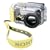 Sony MPK-WB Marine Pack For Cybershot W80,W90,W200