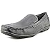 G.H. Bass & Co. Men's Racer Loafer