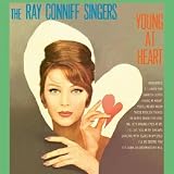 Young at Heart + Somebody Loves Me