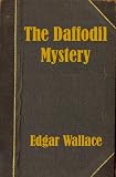 The Daffodil Mystery