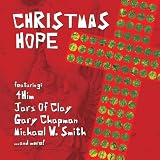 Christmas Hope