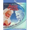 The Santa Clause 3: The Escape Clause (Blu-ray)