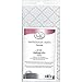 Damask Impression Mat by CK Products by CK Products