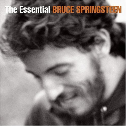 Bruce Springsteen - 2003 - The Essential (Disc 3 B - Zortam Music