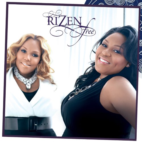 Rizen - Free