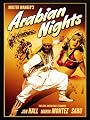 play video on Amazon Instant Video