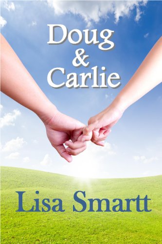 Doug and Carlie by Lisa Smartt