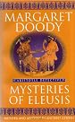 Mysteries of Eleusis: Murder and Mystery in Ancient Athens (Aristotle Detective)