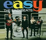Buy : Easy
