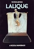 Lalique
