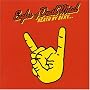 Death By Sexy (Bonus Tracks) (CD/DVD)