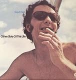 Other Side of This Life [VINYL]