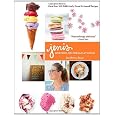 Jeni's Splendid Ice Creams at Home