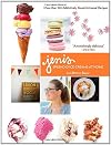 Jeni's Splendid Ice Creams at Home