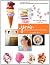 Jeni's Splendid Ice Creams at Home