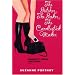 The Butcher, the Baker, The Candlestick Maker:  An Erotic Memoir
