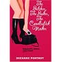 The Butcher, the Baker, The Candlestick Maker:  An Erotic Memoir