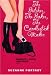 The Butcher, the Baker, The Candlestick Maker: An Erotic Memoir