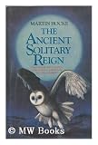 Ancient Solitary Reign