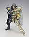 Bandai Tamashii Nations Saint Cloth Legend Gemini Sage (CG MOVIE Ver.) 