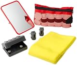 Coleman Personal Care Kit