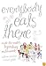 Everybody Eats There: Inside The World's Legendary Restaurants