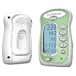 Itzbeen Baby Care Timer - Green