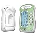 Baby : Itzbeen Baby Care Timer - Green